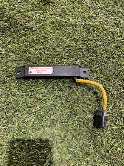 Centralina Antenna Autoradio Kia Sportage 2017 95420-D9300