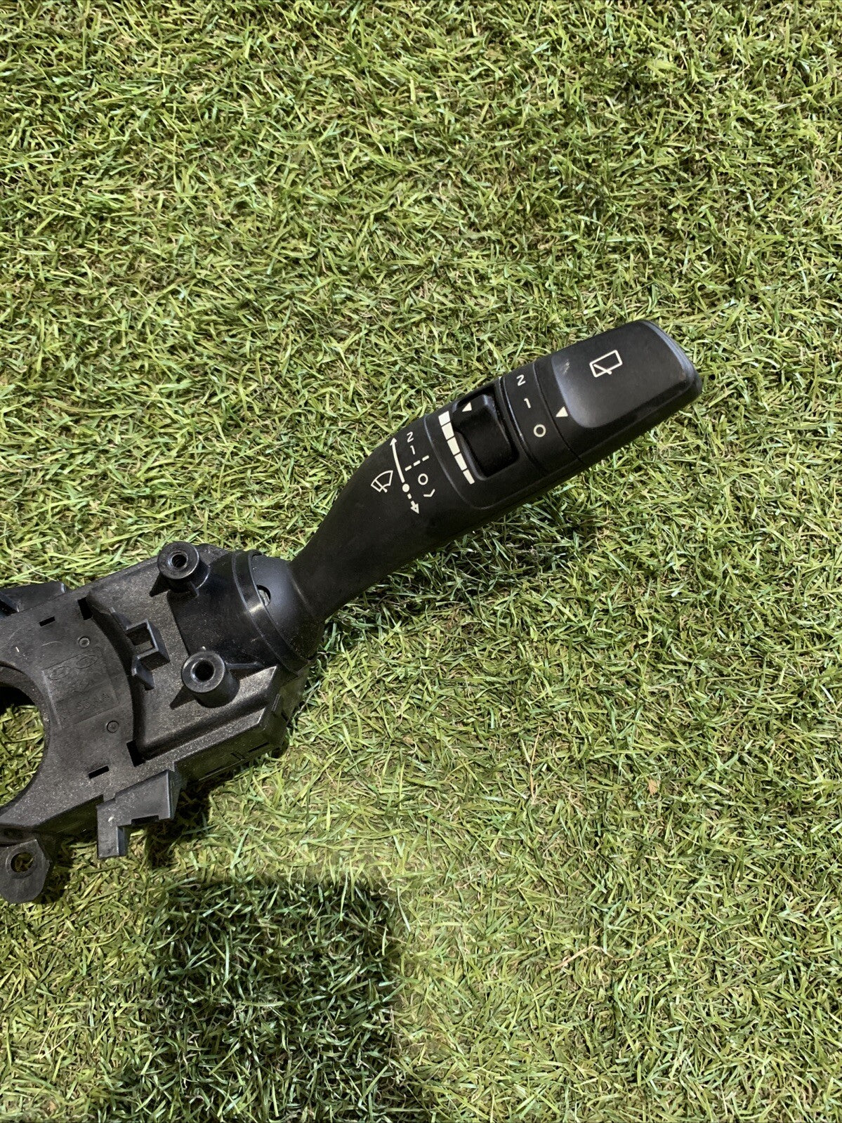 Devioluci 93404J7950 KIA CEED III XCEED