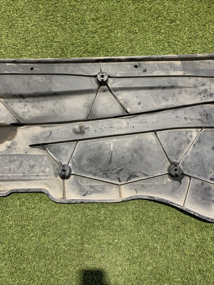 5WA825202D PARATIA SOTTOSCOCCA LATO DESTRO VOLKSWAGEN GOLF 8 2.0 BENZINA