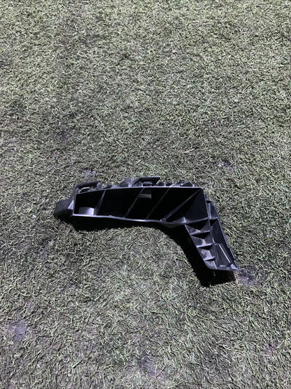 Staffa Paraurti Posteriore Sinistro Seat Arona 2024 6F9807377E