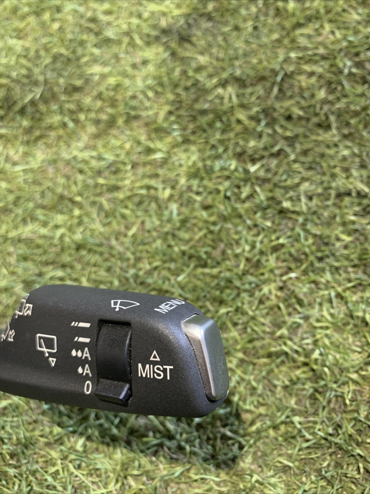 Devioluci Alfa Romeo Stelvio 2017 01561356300