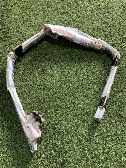 AIRBAG A TENDINA DESTRA DX PER AUDI A1 Sportback (8XF) 8X4880742C (14 18)