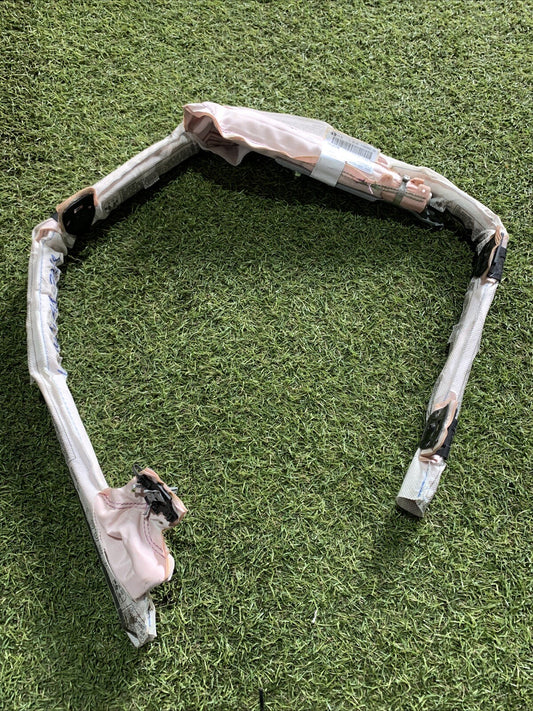 AIRBAG A TENDINA DESTRA DX PER AUDI A1 Sportback (8XF) 8X4880742C (14 18)