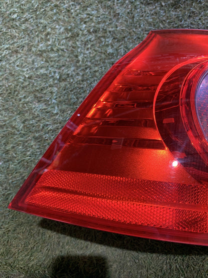 STOP FANALE POSTERIORE SINISTRO VOLKSWAGEN GOLF 5 1K6945095Q