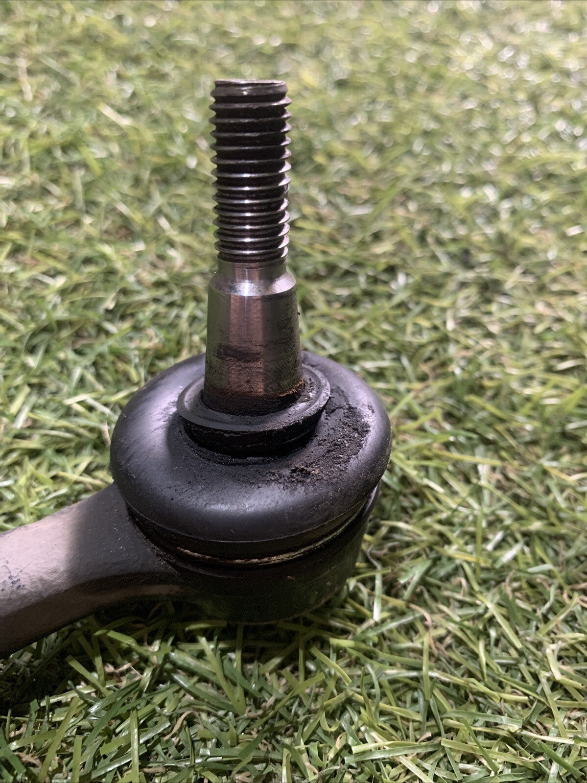 SCATOLA DELLO STERZO PER FIAT 500 L Serie (351_352) 51885439 Diesel 1300 (12>)