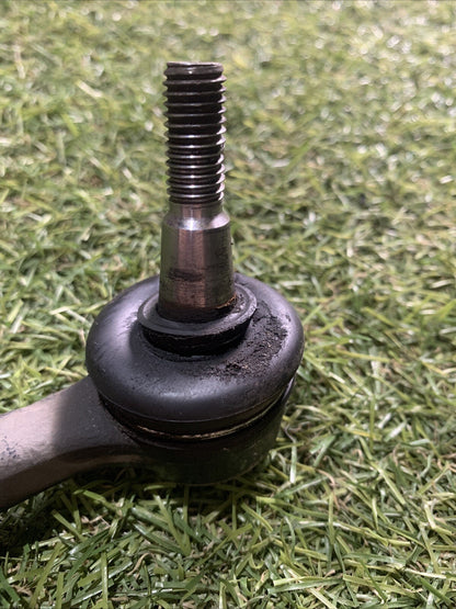 SCATOLA DELLO STERZO PER FIAT 500 L Serie (351_352) 51885439 Diesel 1300 (12>)