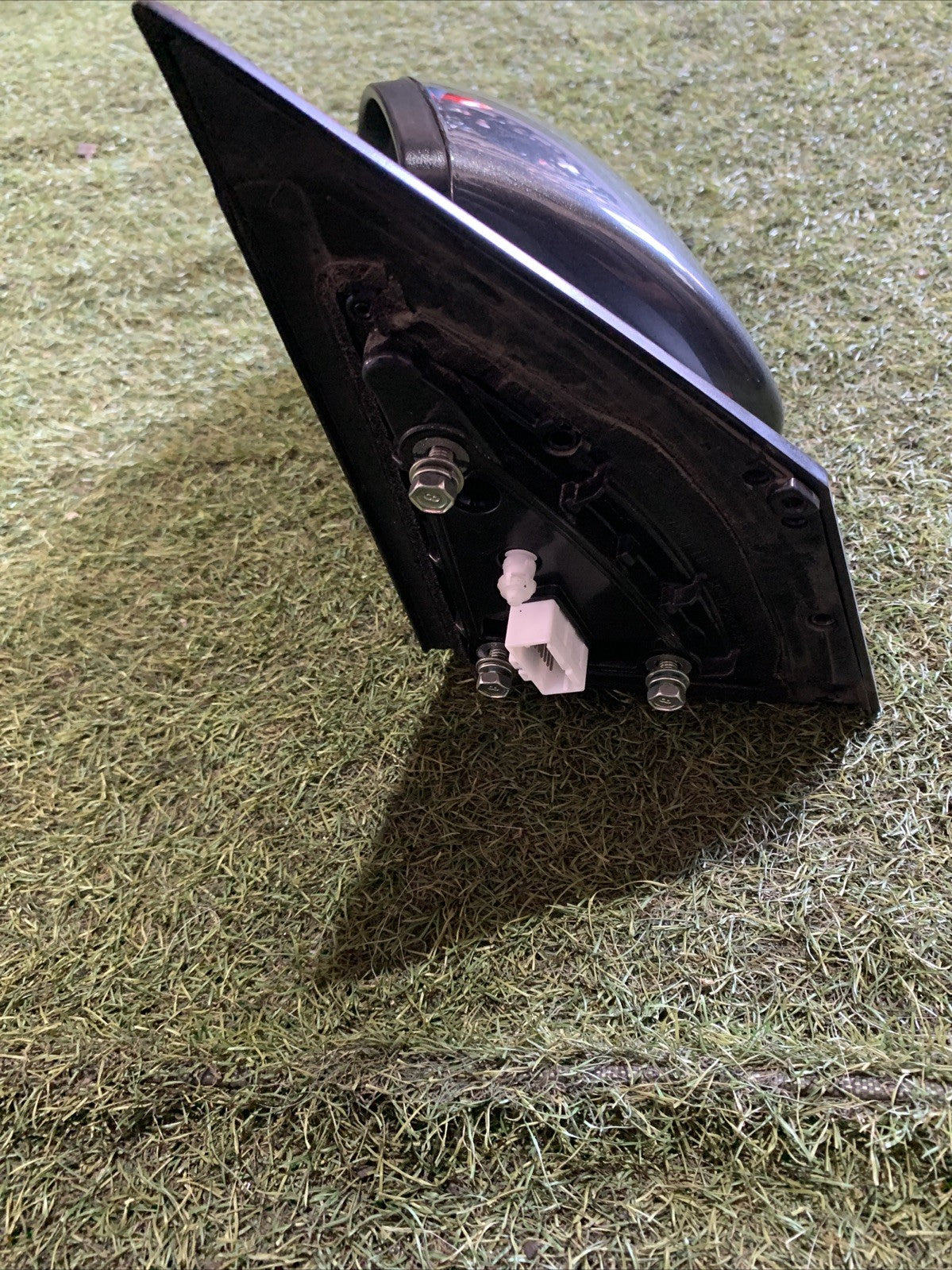 SPECCHIETTO RETROVISORE SINISTRO HYUNDAI TUCSON 2019 16 PIN 87610D7670 