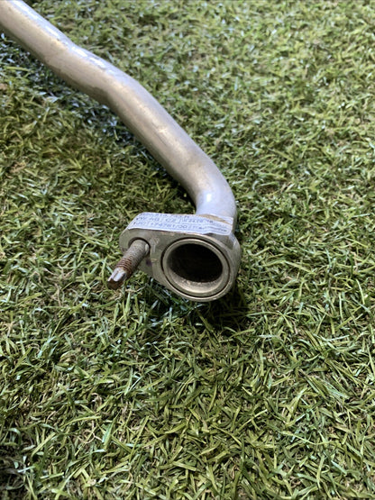 Tubo Aria Condizionata Volkswagen T-Roc 1.5 Benzina 5Q0816743H