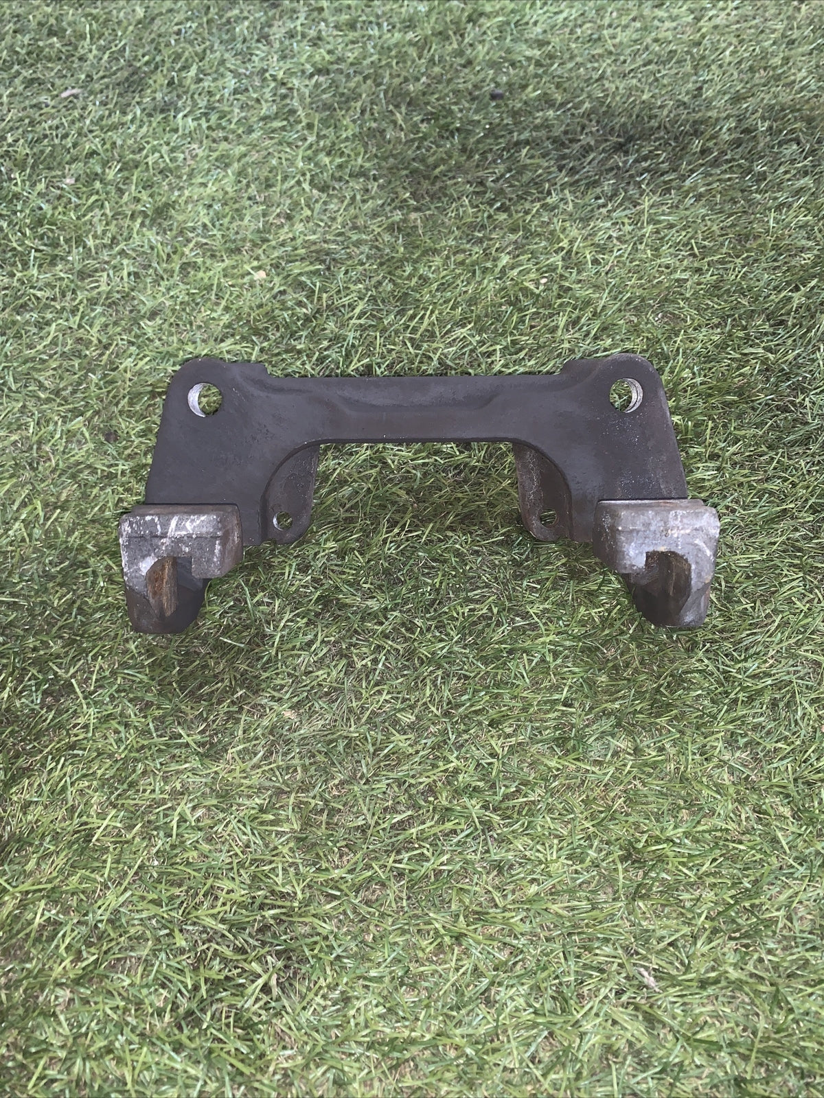 Porta Pinza Freno Anteriore Dx Alfa Romeo Giulietta 2.0