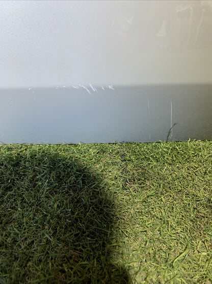 Cofano Baule Portellone Posteriore Jeep Avenger 2025 GUARDARE BENE LE FOTO