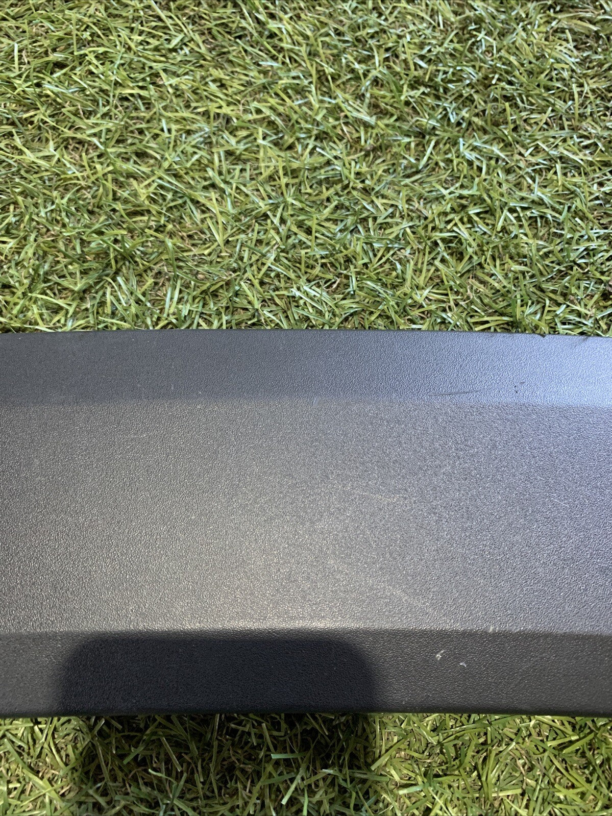 Modanatura Parafango Posteriore Sinistra Jeep Renegade Anno 2019 Cod 735578405