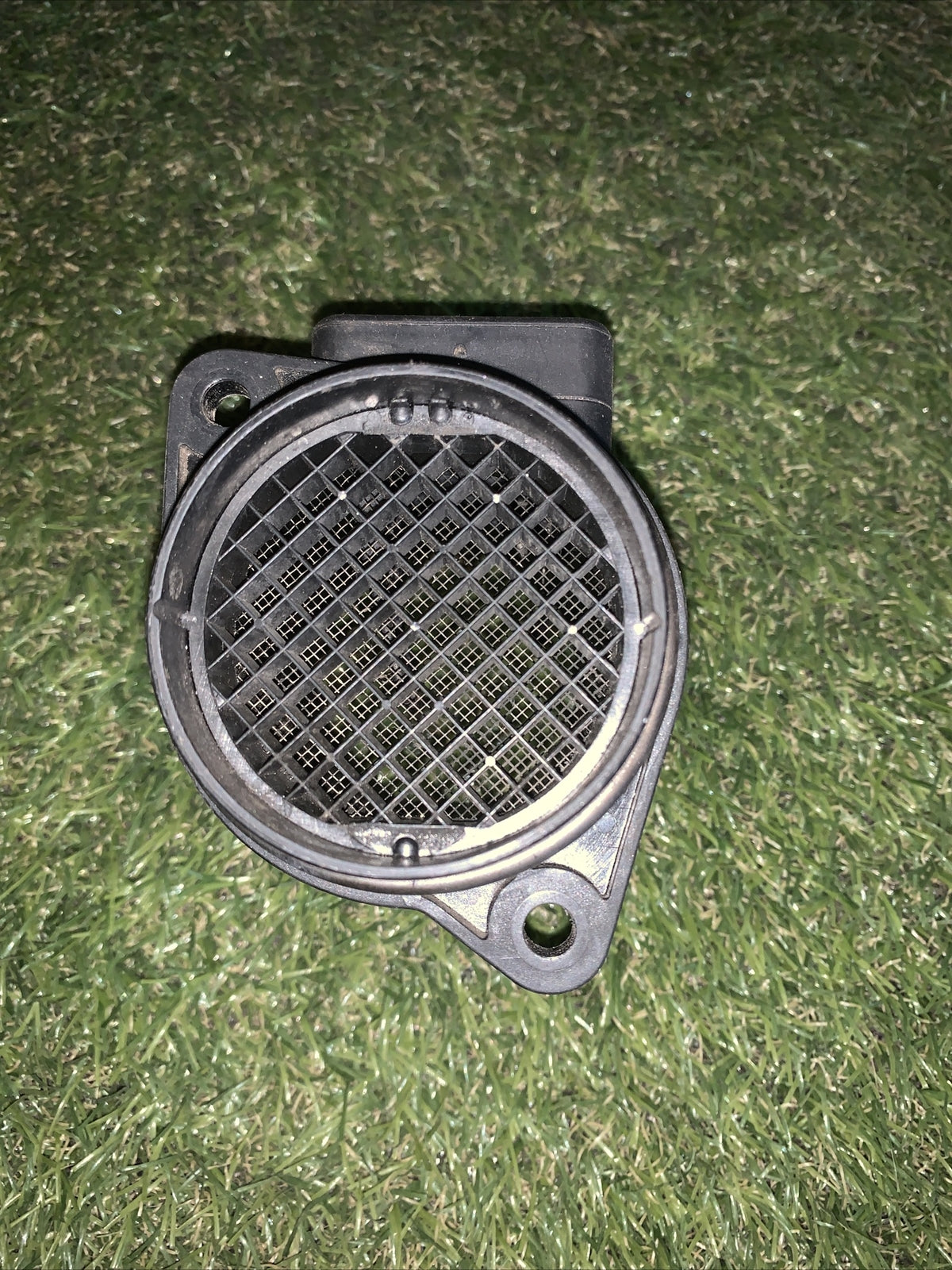 DEBIMETRO FLUSSOMETRO FORD FIESTA 1.4 2004 5WK9631