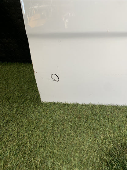 Porta Portiera Sportello Anteriore Destra Fiat Panda 3 Serie