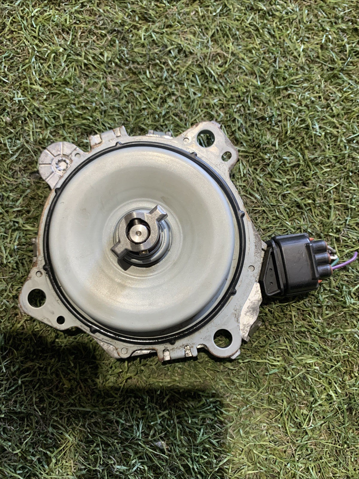 Variatore Fase Toyota Yaris 2017-2018 1.5 Benzina 13090-47020