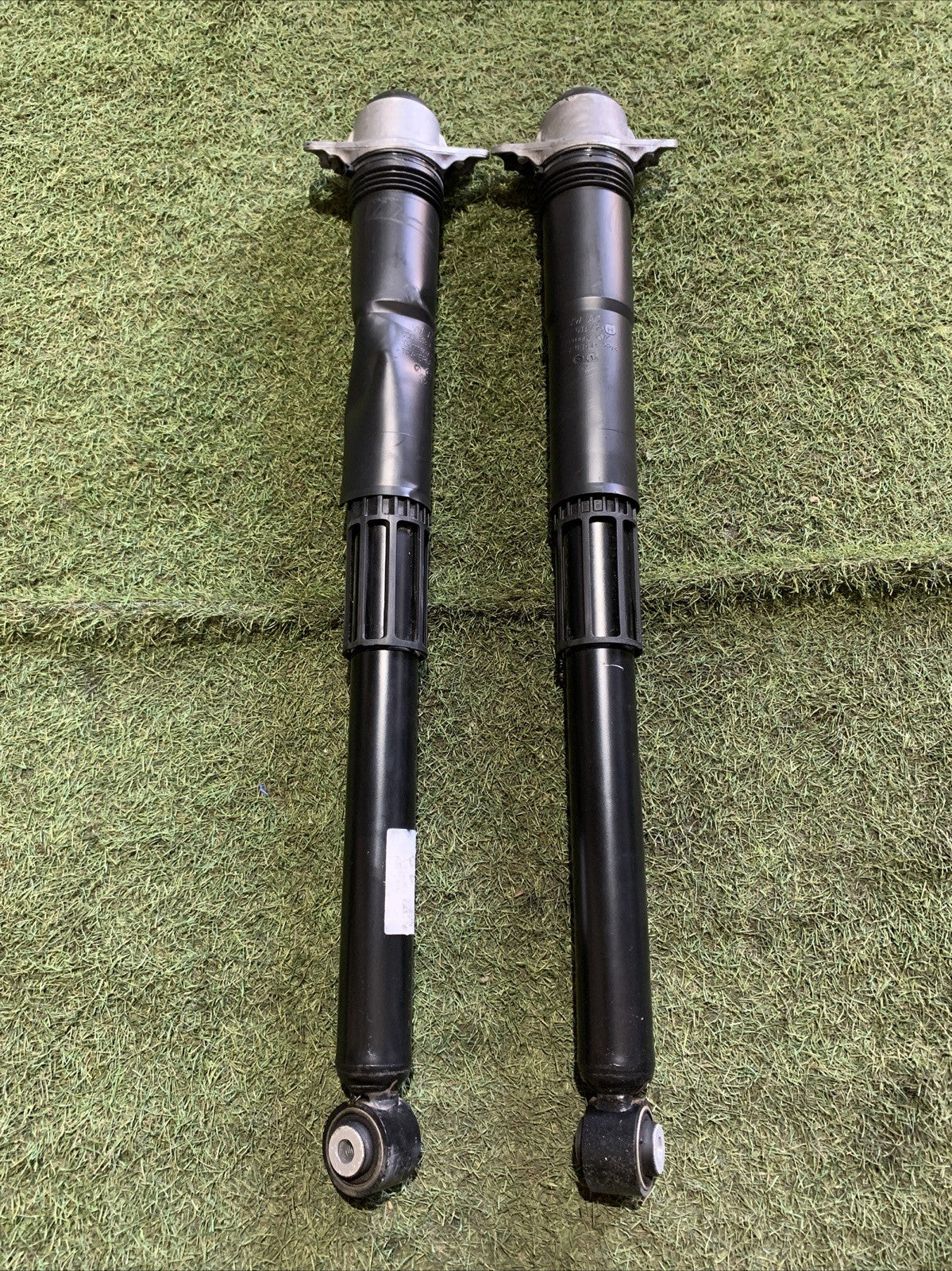 Ammortizzatori Posteriori Volkswagen T-Roc 5Q0512013KR