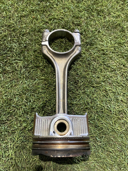 Pistone Motore Volkswagen Golf 8 1.0 Benzina No Turbo DLAB (3)