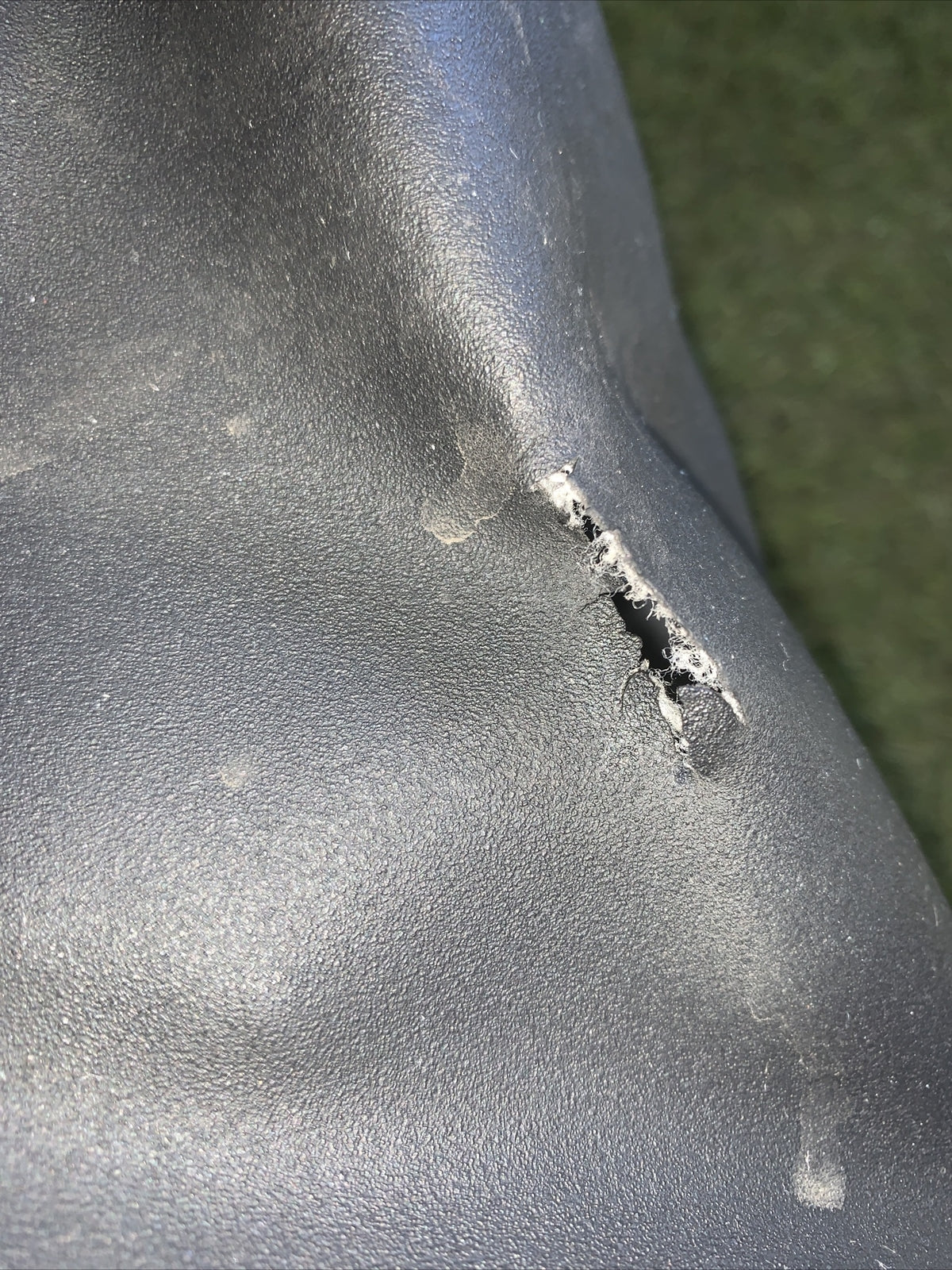 Leva Lacci Cambio Fiat Bravo 1.6 6 Marce 553499500