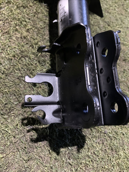 Ammortizzatore Anteriore Sinistra Fiat 500 2018 1.2 Benzina 51871427
