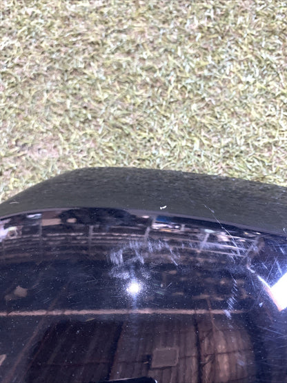 Specchietto Retrovisore Sinistro Kia Sportage 2023 87610-R2190 10Pin