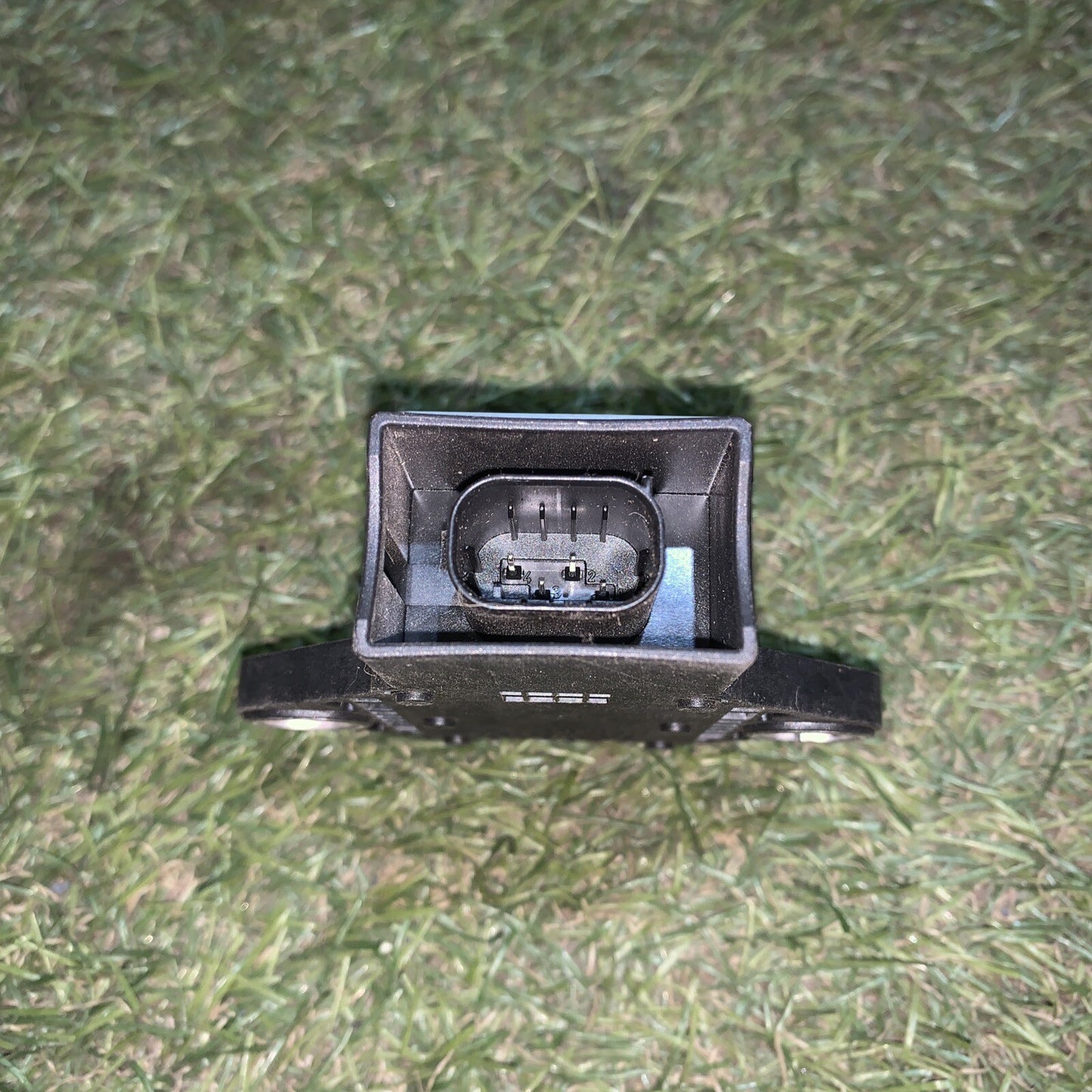 SENSORE IMBARDATA MERCEDES Classe A W169 3° Serie 0265005623-A2165420018