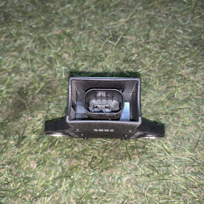 SENSORE IMBARDATA MERCEDES Classe A W169 3° Serie 0265005623-A2165420018