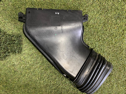 Manicotto Aspirazione Filtro Aria Maserati Levante 670033793