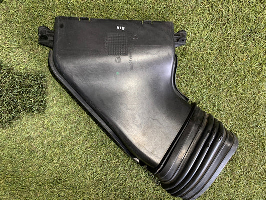 Manicotto Aspirazione Filtro Aria Maserati Levante 670033793