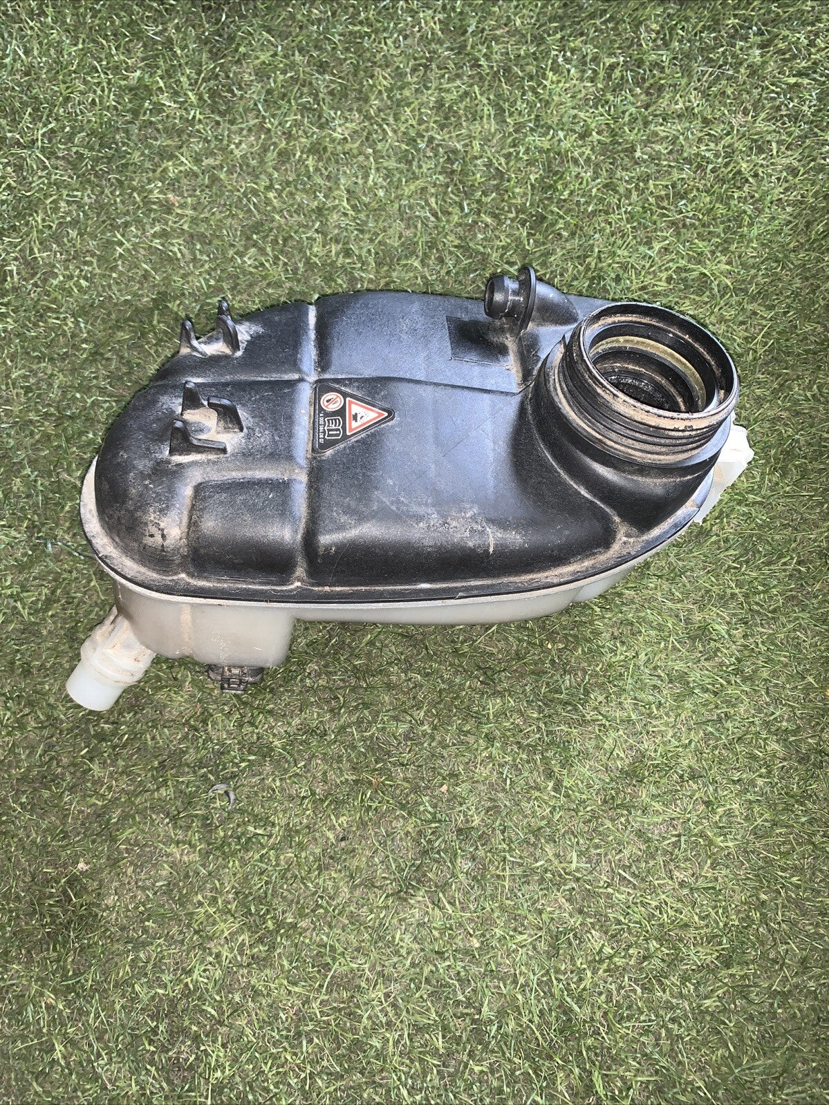 Vaschetta Liquido Radiatore Mercedes Classe B A2465000049