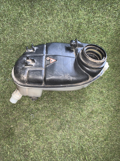 Vaschetta Liquido Radiatore Mercedes Classe B A2465000049