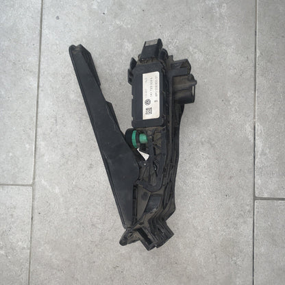 Pedale acceleratore potenziometro Audi A3 dal 2003 al 2012 cod 1K1723503L