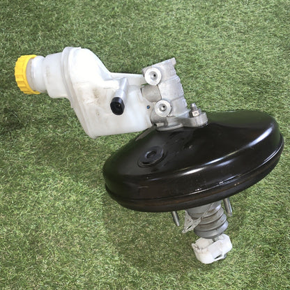 POMPA SERVOFRENO LANCIA YPSILON 1.2 BENZINA DAL 2012 IN POI 51853882 0204054898