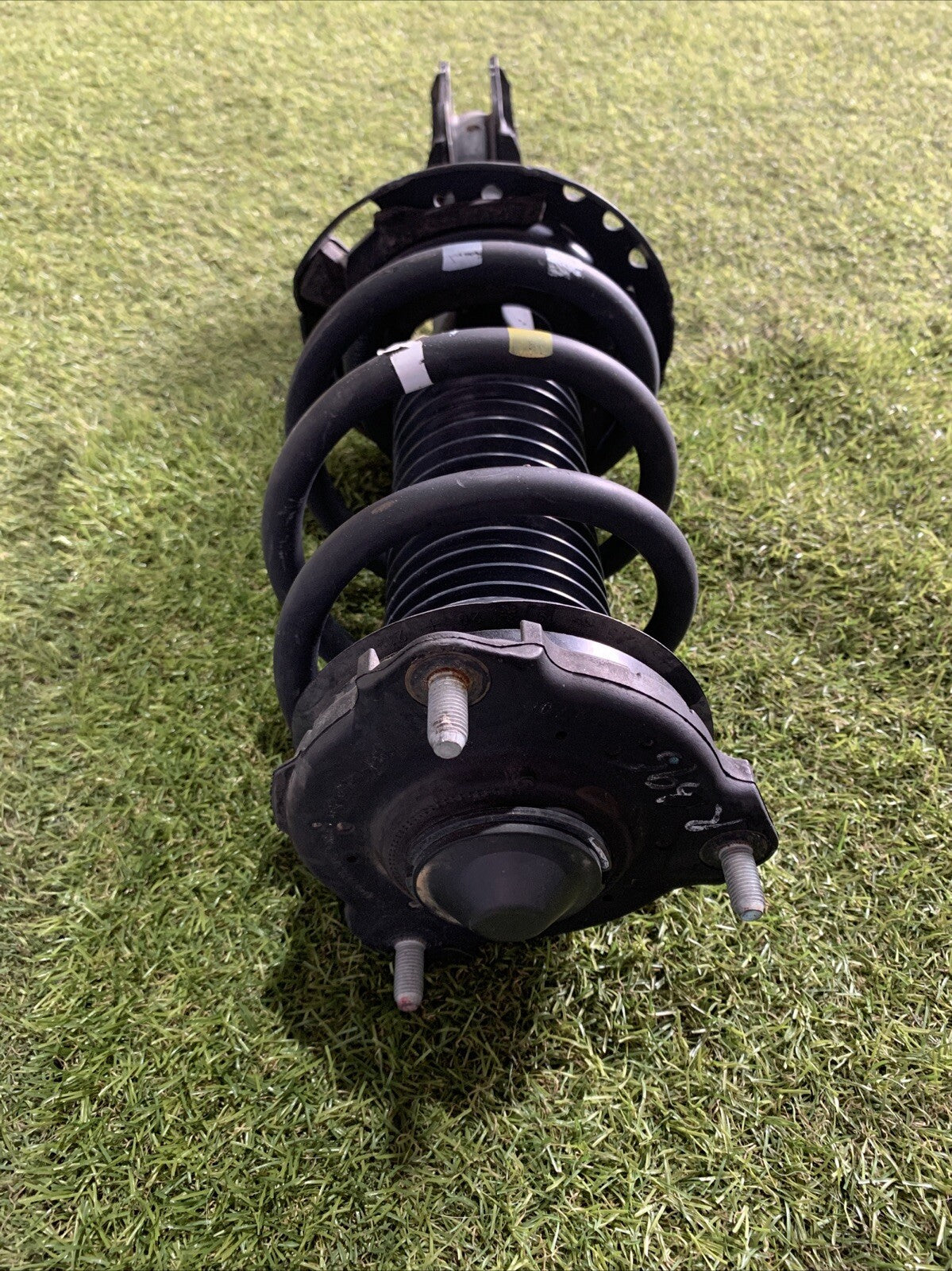 AMMORTIZZATORE ANTERIORE DESTRO HYUNDAI KONA ELETTRICA 54651-K4000