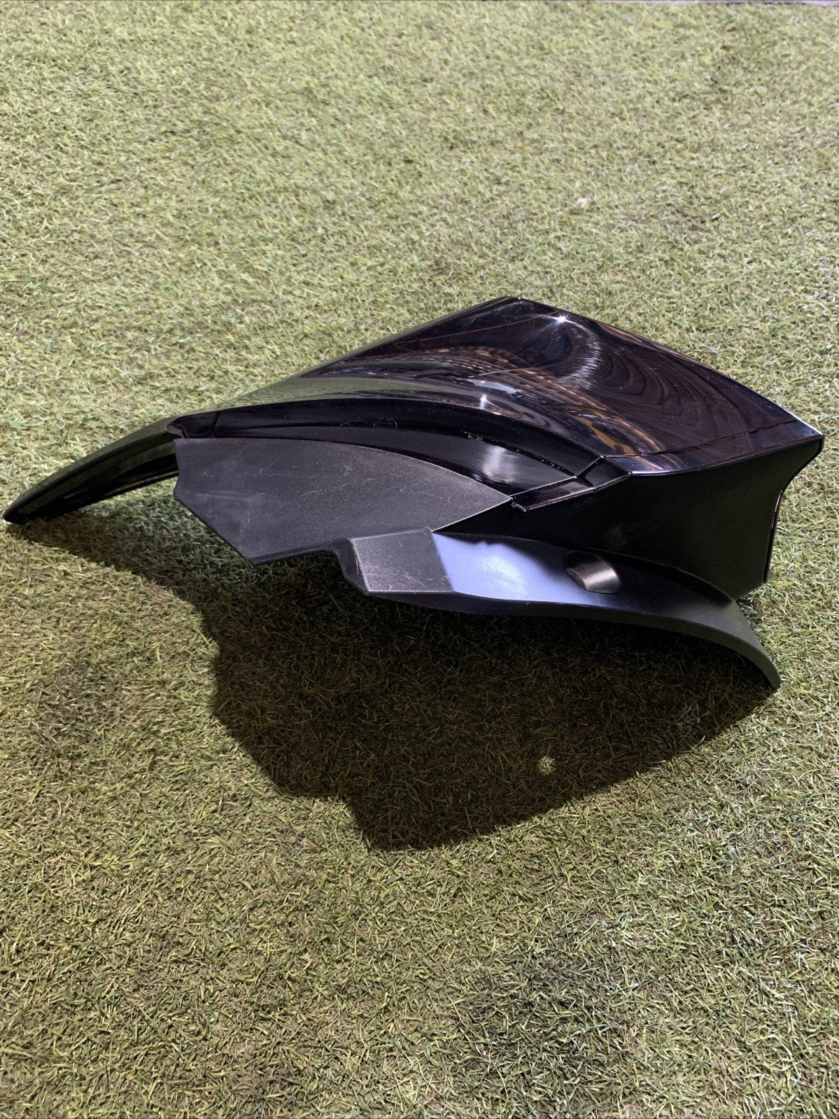 Stop Fanale Posteriore Destro Toyota Yaris 2022 81551K0030