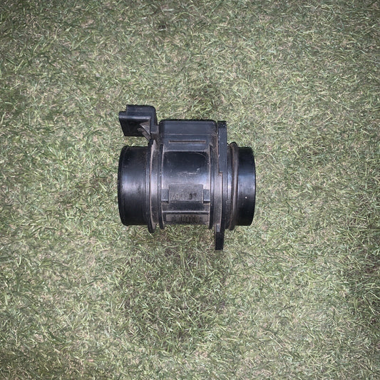 Debimetro citroen C3 1a Serie 1.4 Diesel 9642212180