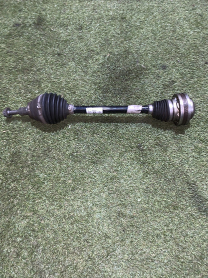 SEMIASSE ANTERIORE DESTRO DX VOLKSWAGEN T-ROC 2.0  5Q0407272EQ