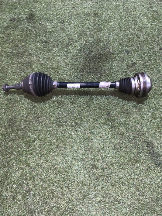 SEMIASSE ANTERIORE DESTRO DX VOLKSWAGEN T-ROC 2.0  5Q0407272EQ