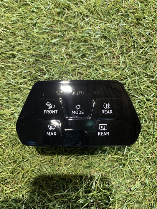 INTERRUTTORE COMANDO LUCI VOLKSWAGEN Golf 8 5H0941193AD