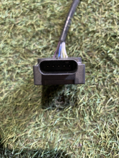 Sonda Lambda Volkswagen T-Roc 2023 2.0 Diesel 05N907807J