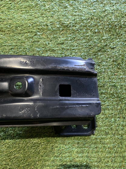 Traversa Barra Rinforzo Paraurti Anteriore FIAT PANDA 312 (2)