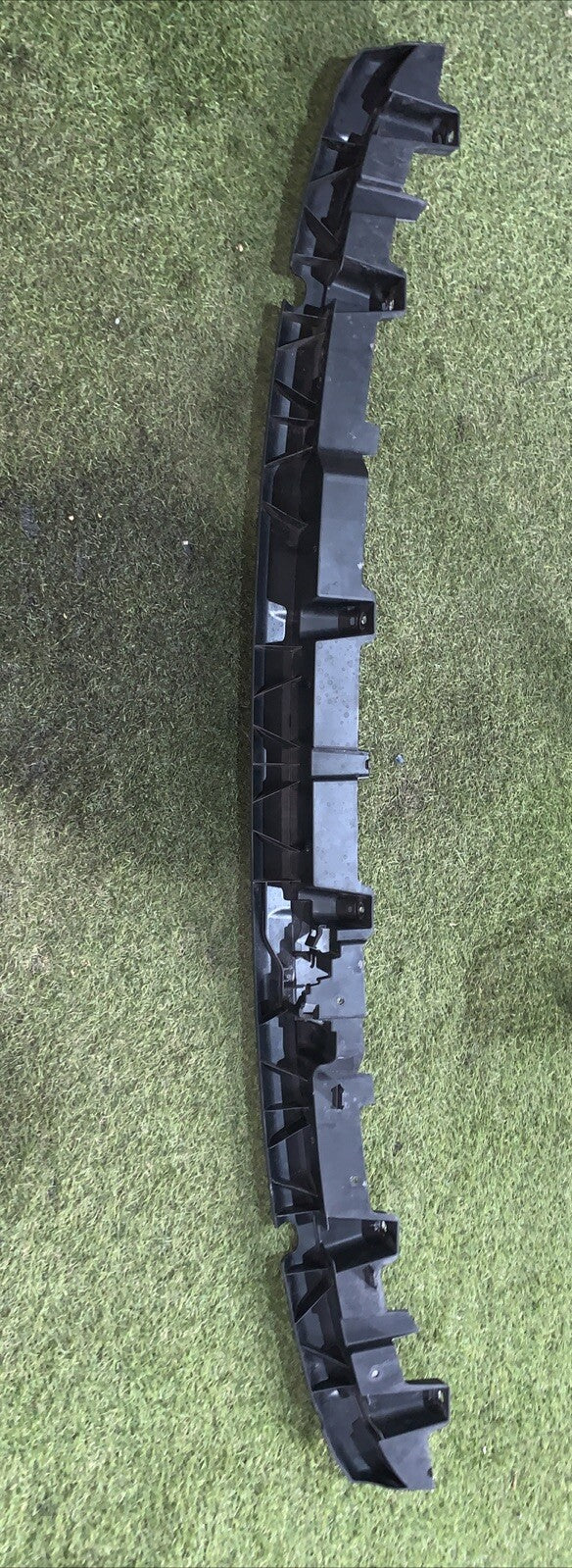 Supporto Paraurti Posteriore Audi Q7 2016 4M0807458