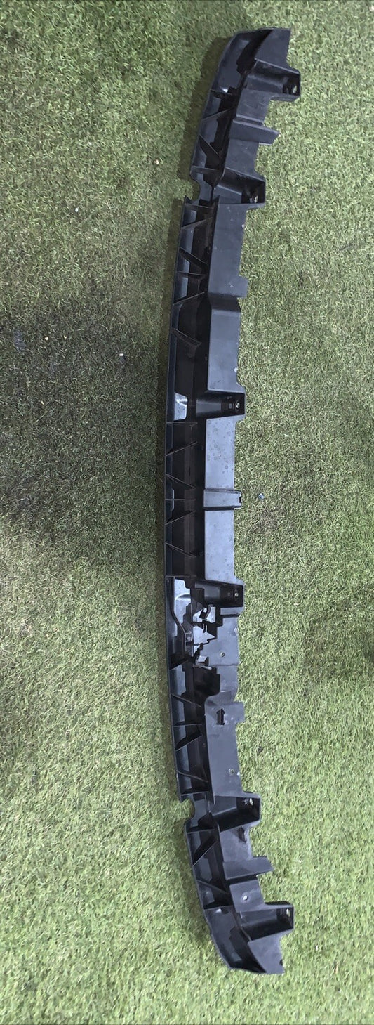 Supporto Paraurti Posteriore Audi Q7 2016 4M0807458