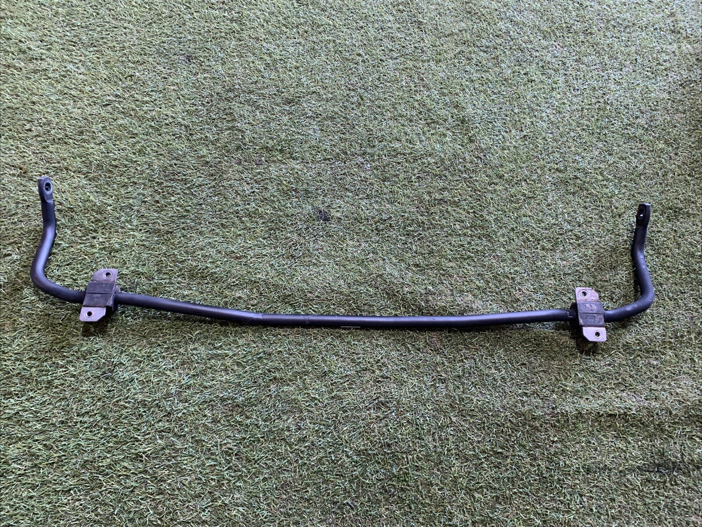 Barra Stabilizzatrice Volkswagen Up 1S0411303D