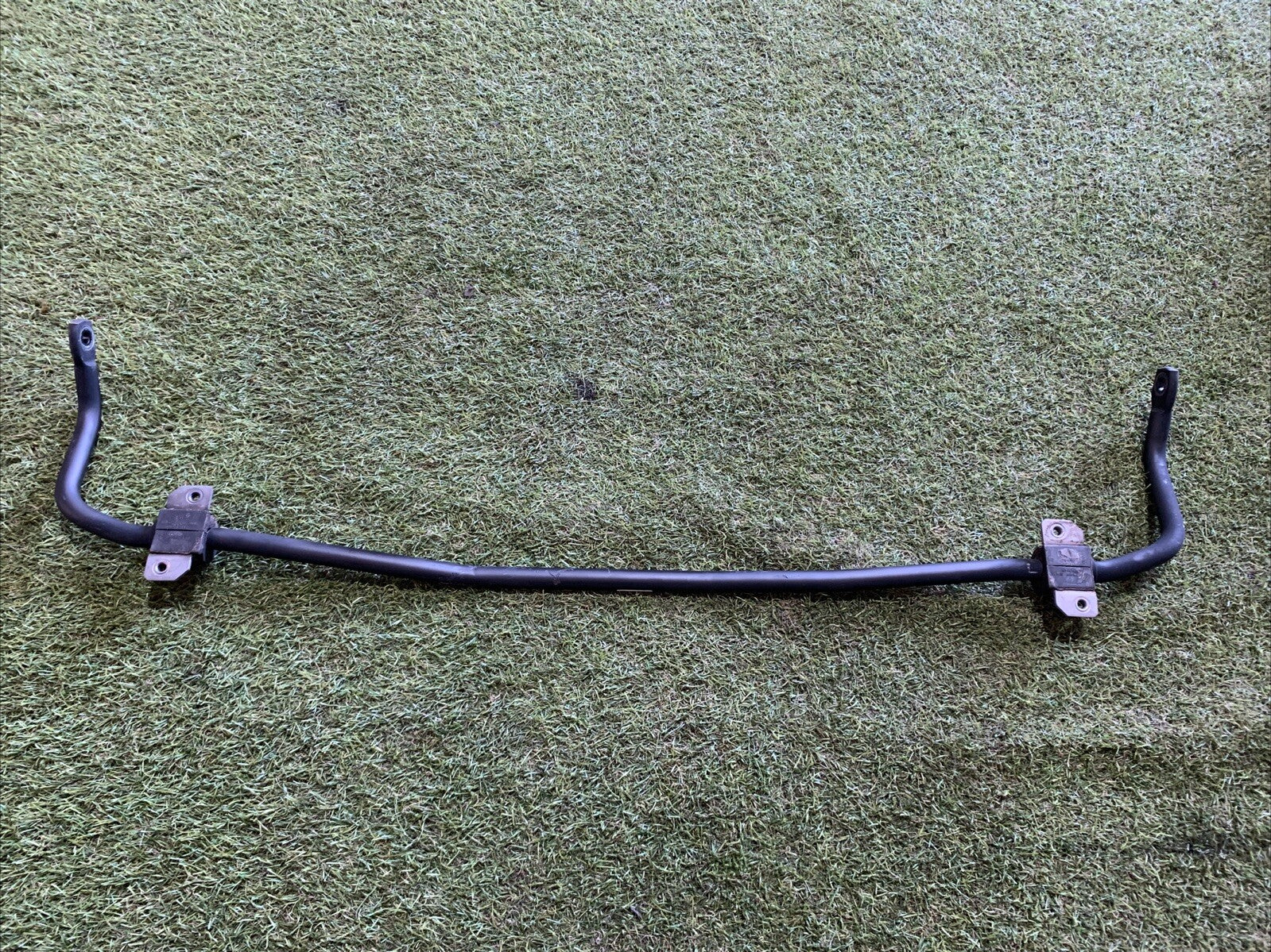 Barra Stabilizzatrice Volkswagen Up 1S0411303D