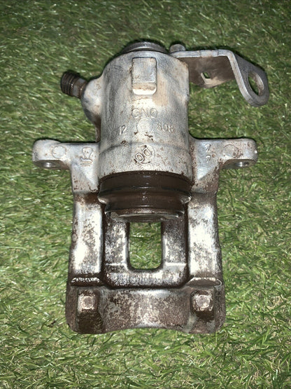 Pinza Freno Posteriore Dx Vw Polo 6R 1.6 (2) 6R0406D