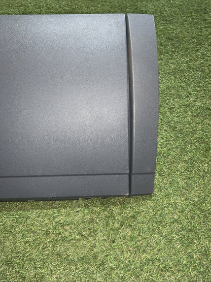 CASSETTO PORTAOGGETTI CRUSCOTTO VOLKSWAGEN T-CROSS (19) 2GM857101H