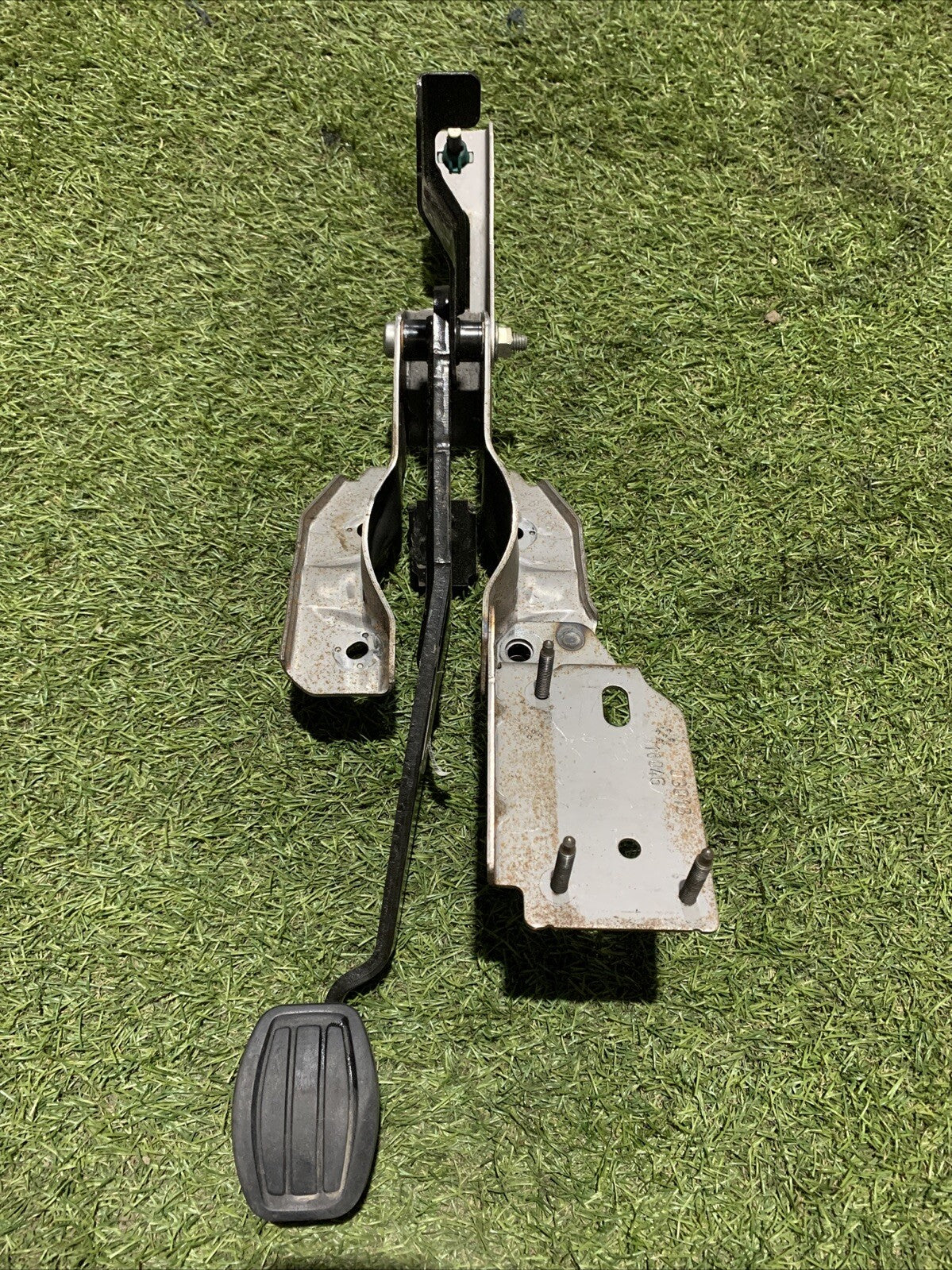 Pedale Freno Peugeot 308 2016 1.6 Diesel 84PE4L0403616A