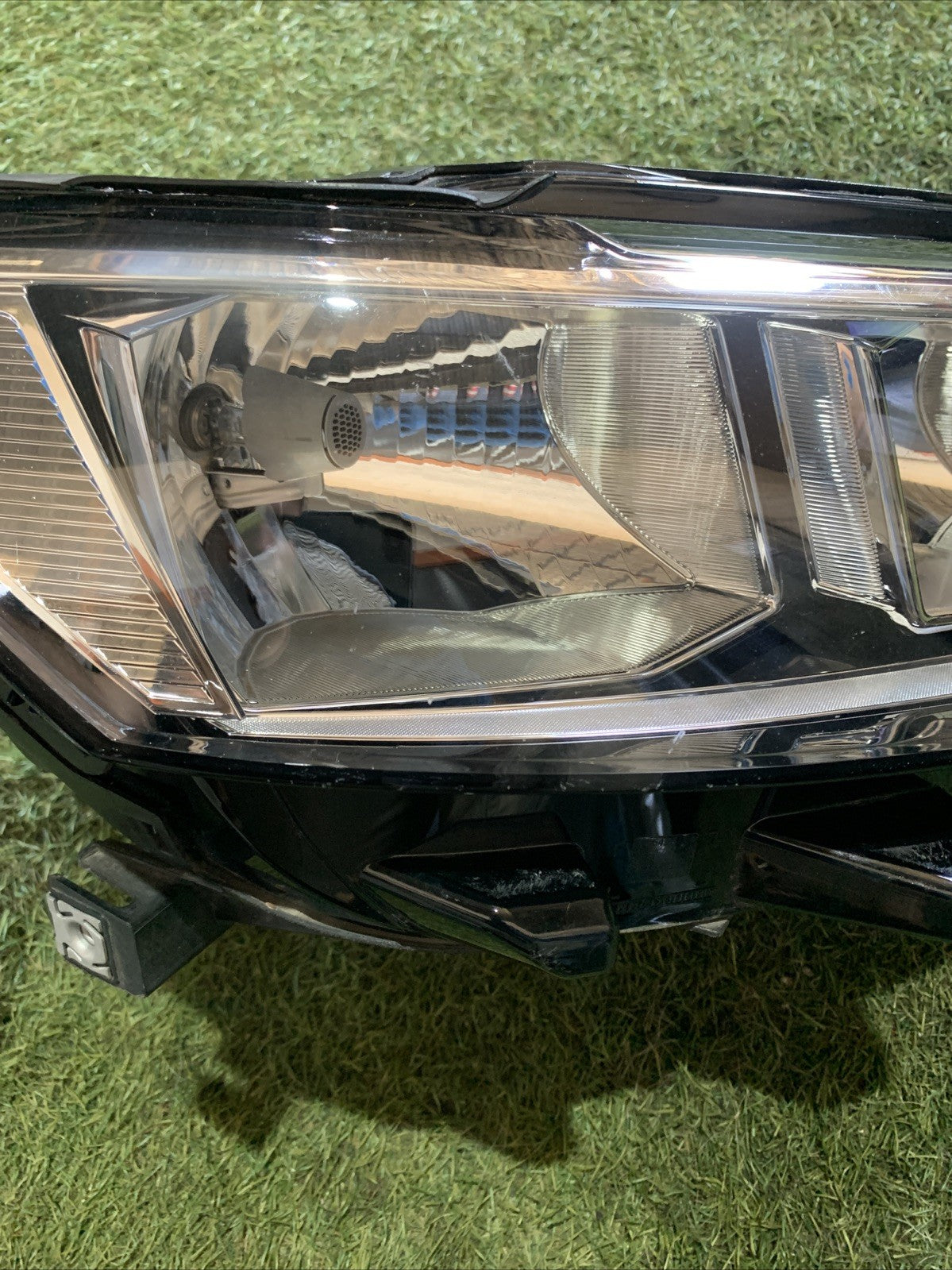 Faro Fanale Anteriore Destro Volkswagen T-Roc 2019 2GA941006B