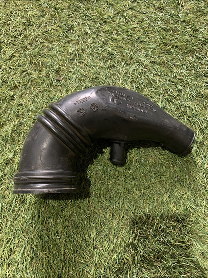 TUBO ASPIRAZIONE FILTRO ARIA PER PEUGEOT Bipper 1° Serie 51837089 Diesel 1.3 MJT