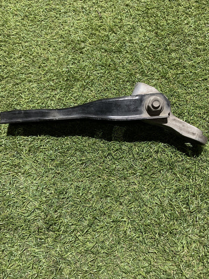 5Q0199855AB SUPPORTO STABILIZZATORE CAMBIO DSG  VOLKSWAGEN GOLF 8 2.0 BENZINA