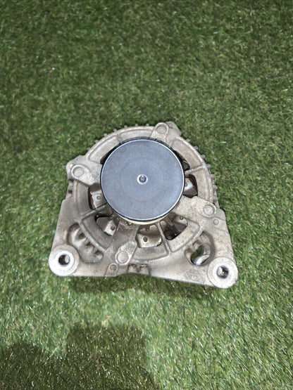 ALTERNATORE FORD Fiesta 7° Serie H1BT-10300-EC Benzina 1100